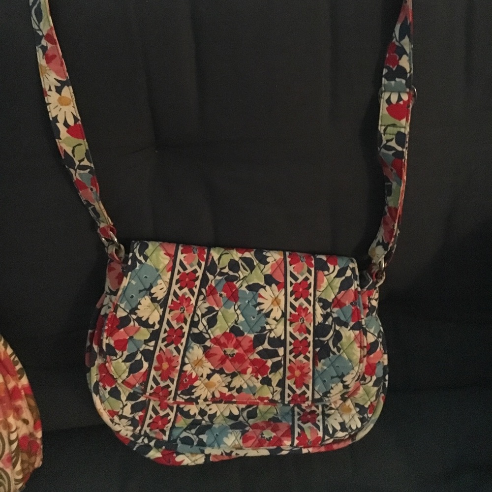 Vera Bradley